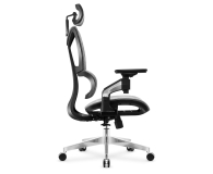 Huzaro Mark Adler Expert 8.5 MA-Expert 8.5 - 1078159 - zdjęcie 6